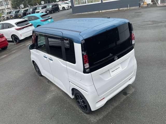 Миниатюра 26