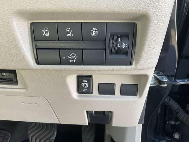Миниатюра 10