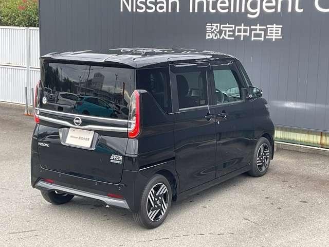 Миниатюра 17