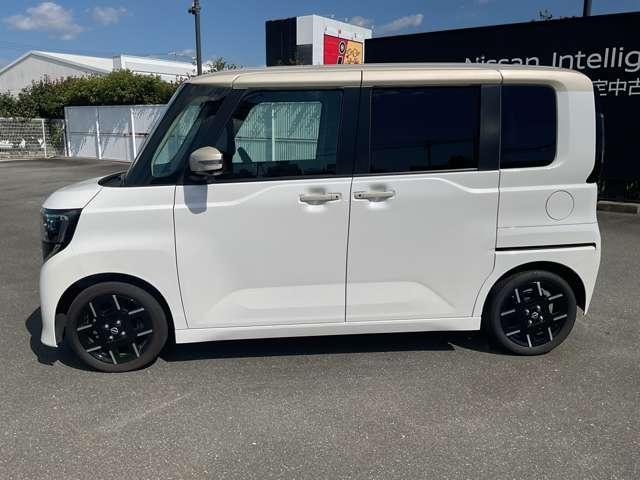Миниатюра 23