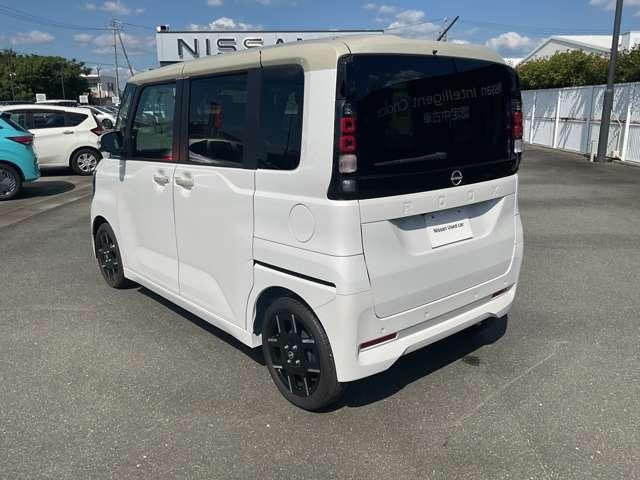 Миниатюра 26