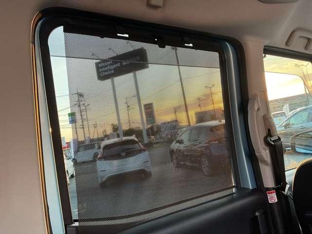 Миниатюра 7