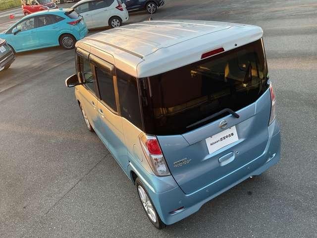 Миниатюра 11