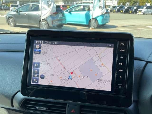 Миниатюра 12