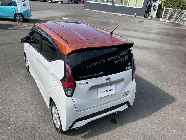 Миниатюра 8
