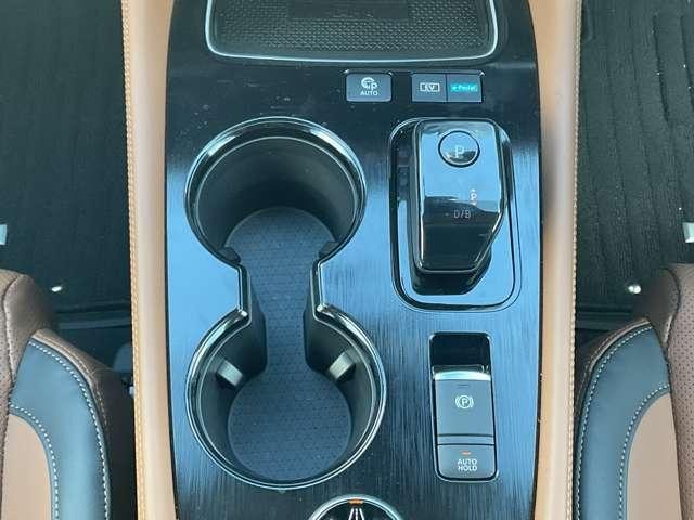 Миниатюра 9