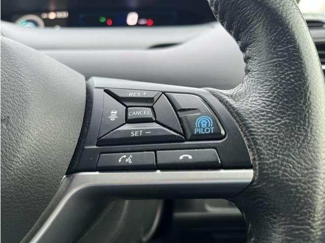 Миниатюра 14