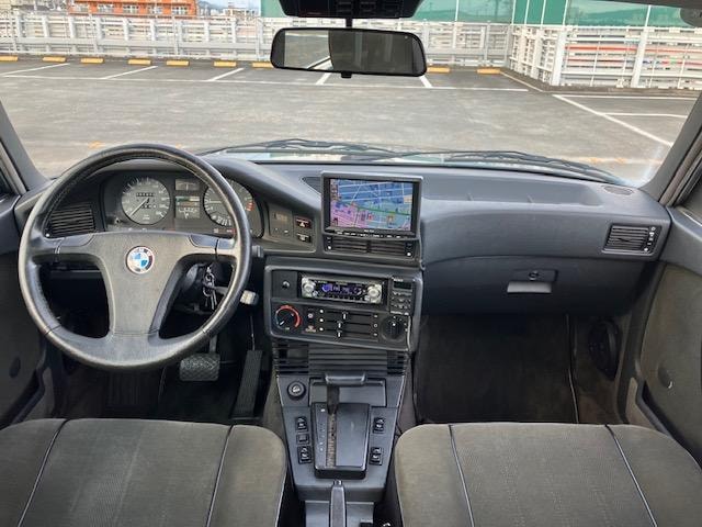 Миниатюра 14
