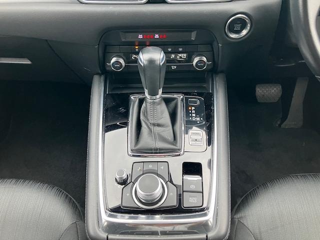 Миниатюра 16
