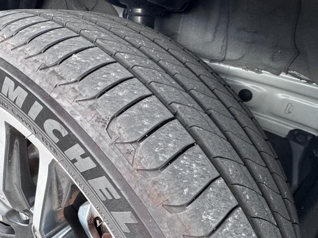 Миниатюра 24
