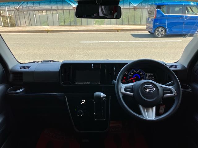 Миниатюра 31