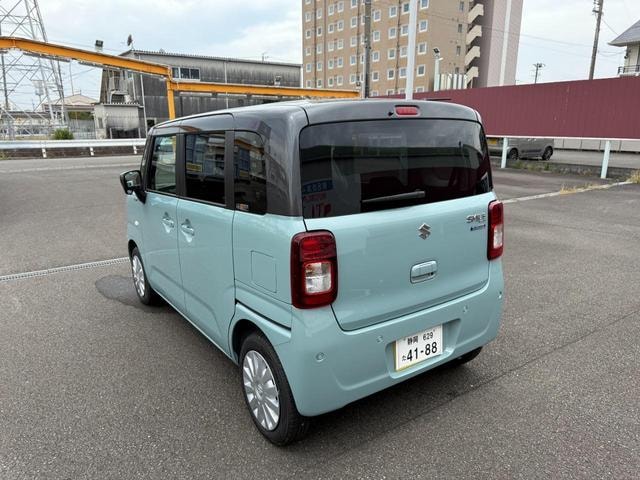 Миниатюра 7