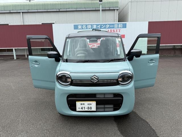 Миниатюра 10
