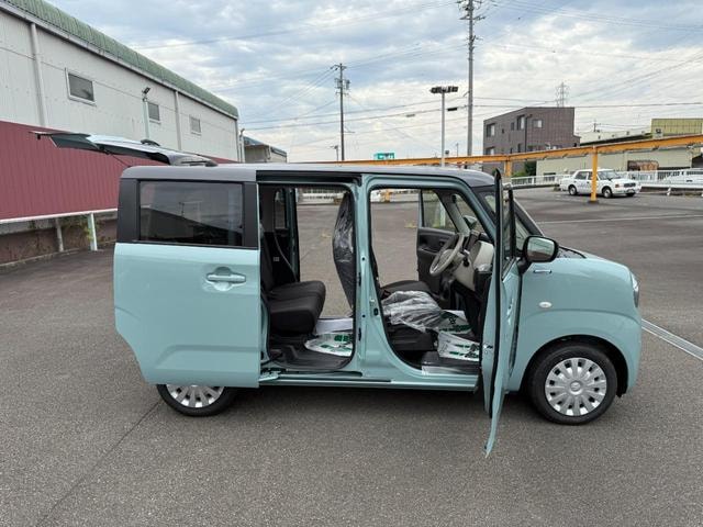 Миниатюра 12