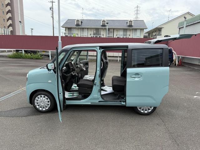 Миниатюра 16