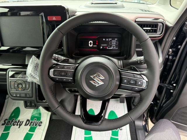 Миниатюра 23