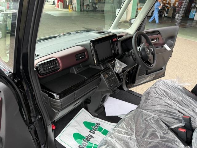 Миниатюра 33