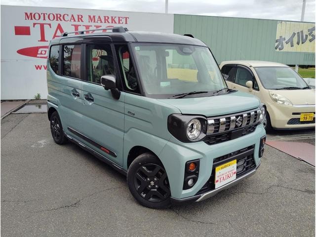 Миниатюра 9