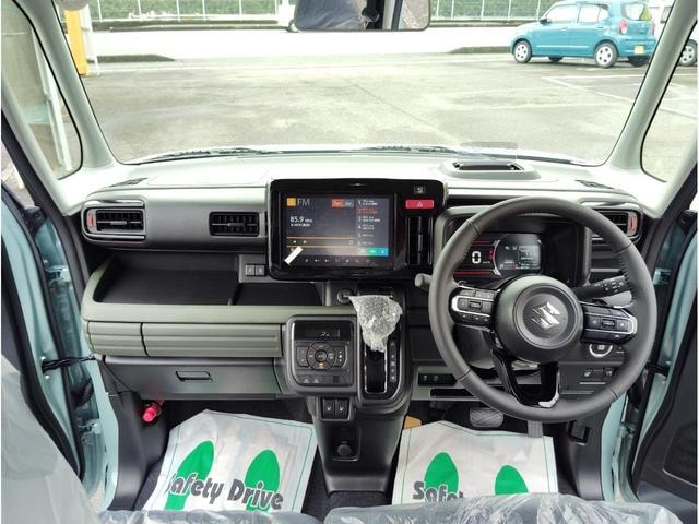 Миниатюра 19
