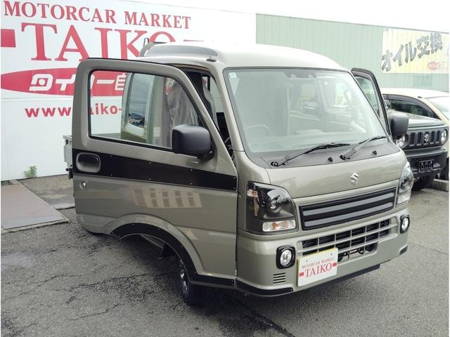 Миниатюра 11