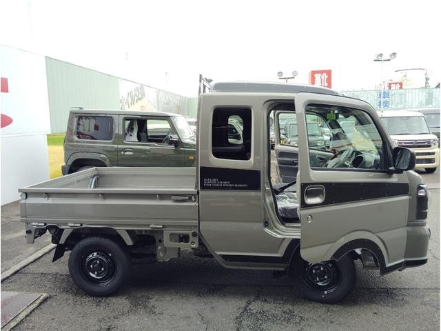 Миниатюра 14