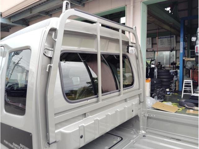 Миниатюра 39
