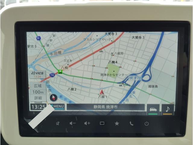 Миниатюра 37
