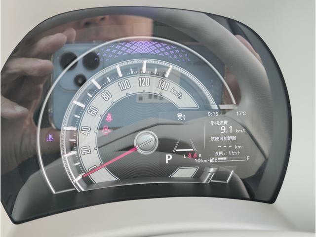 Миниатюра 57