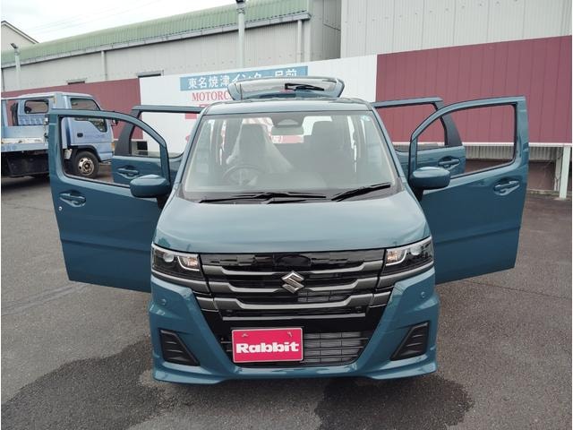 Миниатюра 15