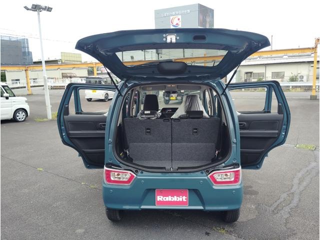 Миниатюра 18