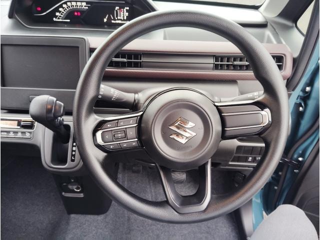 Миниатюра 36