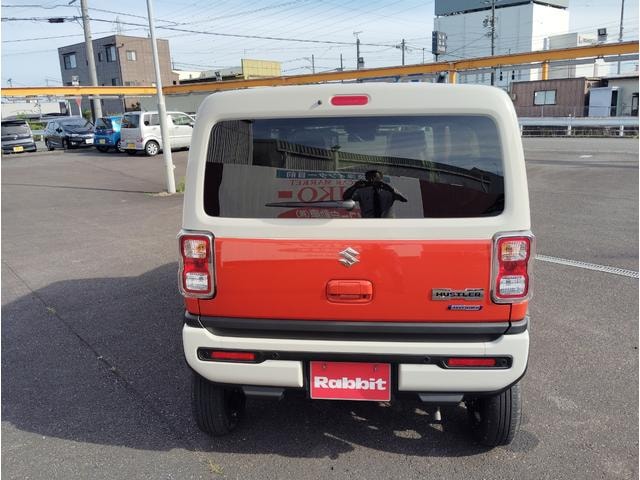 Миниатюра 8