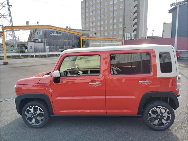 Миниатюра 10