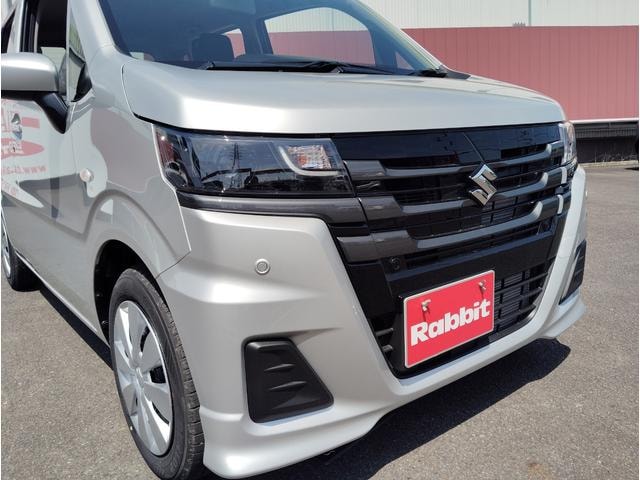 Миниатюра 46