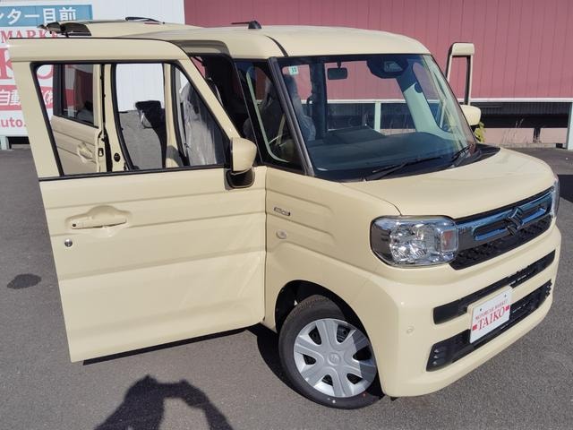 Миниатюра 10