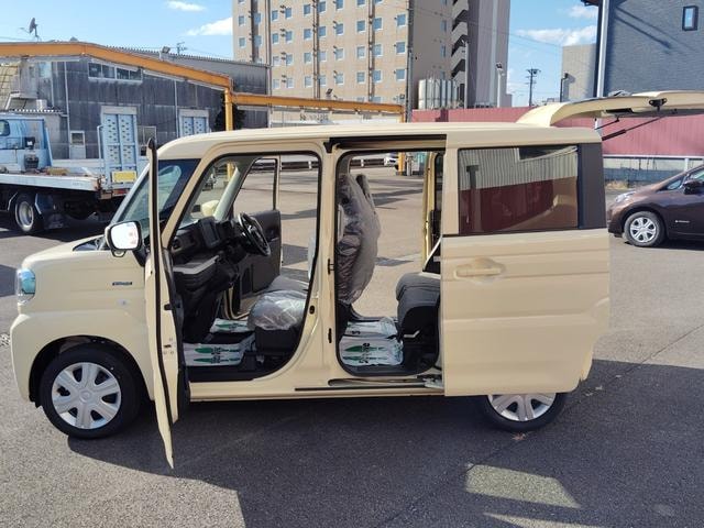 Миниатюра 16