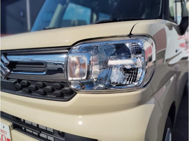 Миниатюра 35