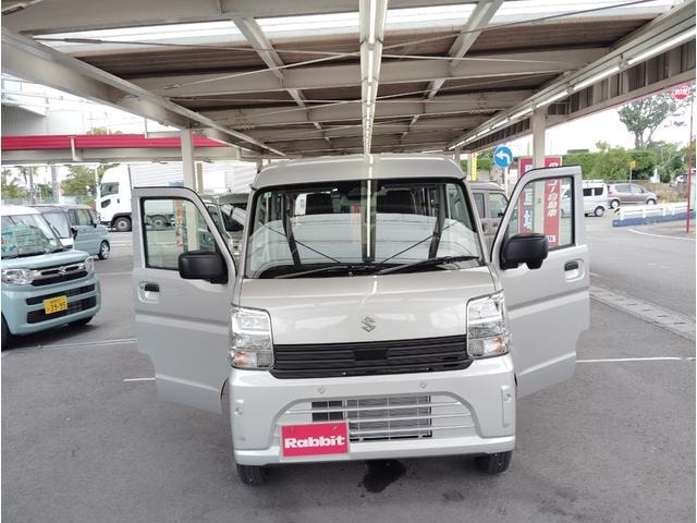 Миниатюра 15