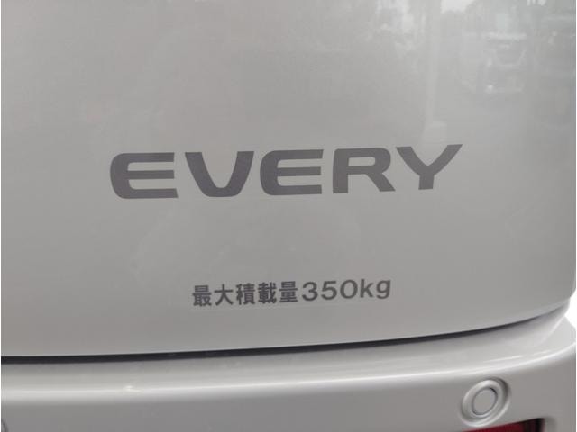 Миниатюра 50