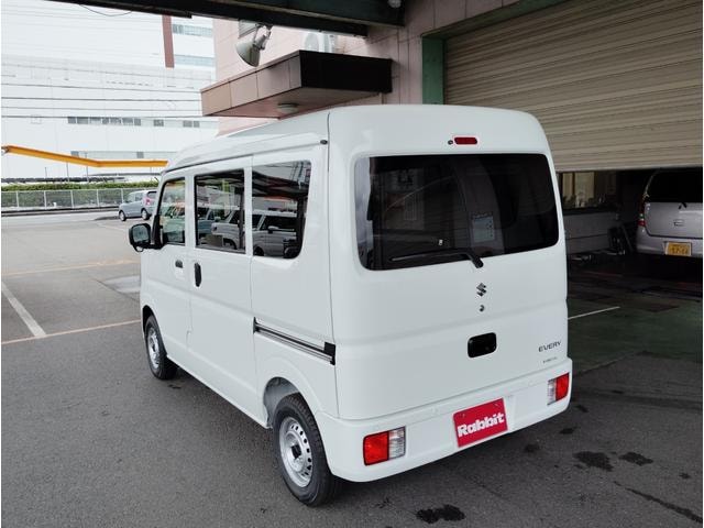 Миниатюра 9