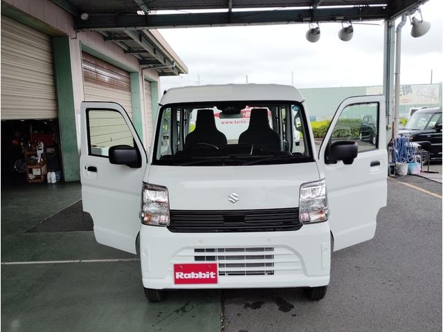Миниатюра 15