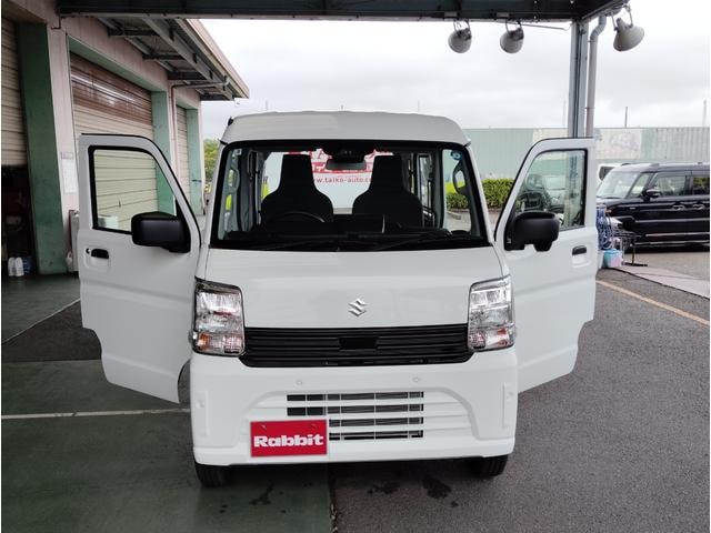 Миниатюра 16