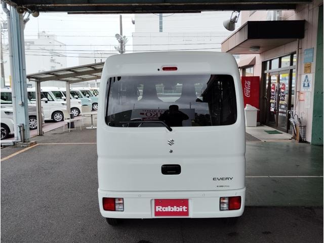 Миниатюра 49