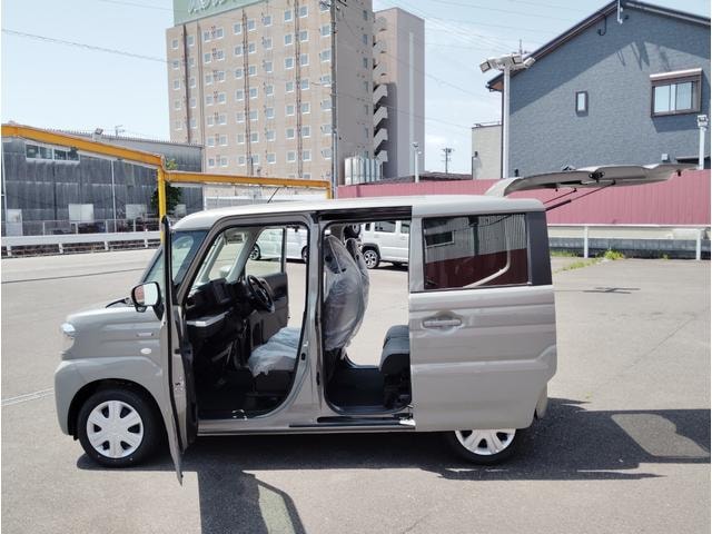 Миниатюра 16