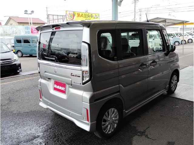 Миниатюра 10