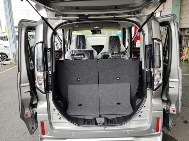 Миниатюра 24