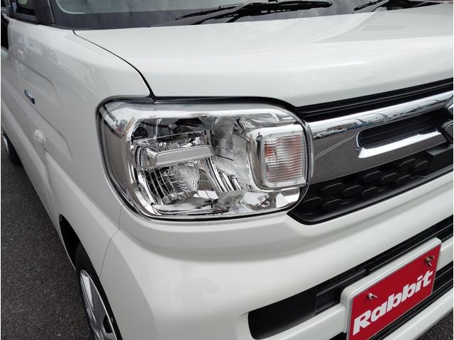 Миниатюра 45