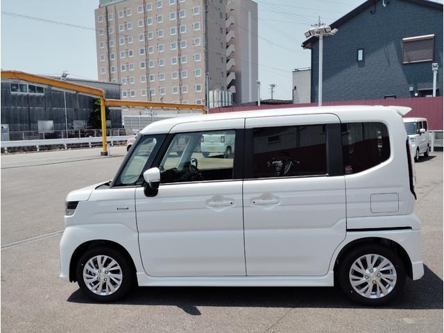 Миниатюра 47