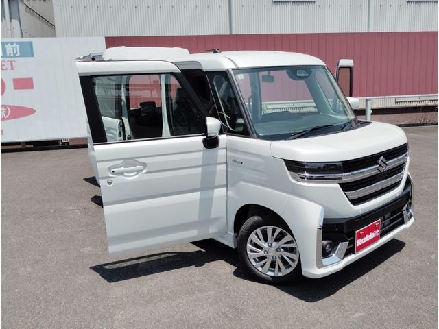 Миниатюра 9