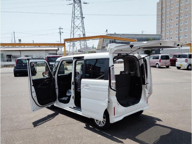 Миниатюра 10